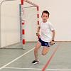 dz_spor_2010 _06
